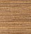 The House of Scalamandre Justin Jute Wallcovering, Cocao For Sale