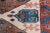 Anatolian Melas Rug in Wool For Sale - Image 4 of 6