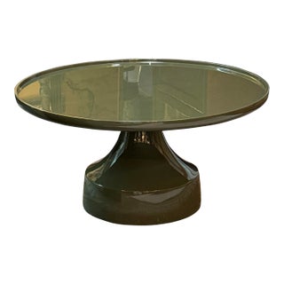 Arteriors Home Joelie Coffee Table, Moss For Sale