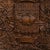 Mid 19th Century 19th Century French Carved Walnut Paris Coat of Arms Wall Plaque For Sale - Image 5 of 10