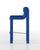 TACTO Bar Stool from Levantin Studio For Sale - Image 10 of 10