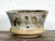 Vintage Original Studio Pottery Bowl For Sale - Image 10 of 12