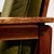 Hungarian Beech Lounge Chair, 1960s For Sale - Image 10 of 16