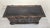 Rustic Wood Chest from Voglaner, 1968 For Sale - Image 9 of 15