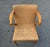 Set of Four Axel Larsson Model 1522 Armchairs for Bodafors, Swedish Modern, 1930s For Sale - Image 10 of 14