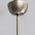 Mid-Century Modern Italian Pendant Light by Vico Magistretti for Artemide, 1970s For Sale - Image 9 of 15