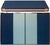 C. 1960-1970s Painted Daoist Screen by Ishida For Sale - Image 17 of 18