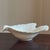Vintage Lenox Porcelain Dove Catchall / Candy Dish For Sale - Image 9 of 15