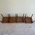 Wood 1960s Four Neils Otto Moller Model 75 Danish Mid Century Teak Wooden Chairs For Sale - Image 7 of 12