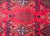 Mid 20th Century Mid 20th Century Anatolian Turkish Rug For Sale - Image 5 of 14
