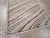 Beige Galerie Shabab Collection Mid-20th Century Turkish Anatolian Rug For Sale - Image 8 of 10