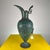 Vintage Metal Amphora Jug For Sale - Image 13 of 13