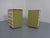 Steel Mobile Medical Cabinets with Drawers from Baisch, Germany, 1950s, Set of 2 For Sale - Image 17 of 18