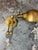 2010s E. F. Chapman for Visual Comfort Signature Boston SLG Swing Arm Sconces, Pair For Sale - Image 5 of 12