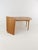 Dining Table by Bertil Fridhagen for Bodafors For Sale - Image 3 of 18