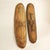 Mid-19th Century Decorative Azande People War Shields, Set of 2 For Sale - Image 14 of 14
