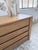 Elm Commode from Maison Regain, 1960s For Sale - Image 17 of 18