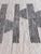 2020s Moroccan Contemporary Wool Rug - 10 X 6.7 Ft For Sale - Image 5 of 10