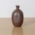 1960s 1960s Japanese Bizen Stoneware Vessel For Sale - Image 5 of 9