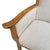 Pair of Vintage French Wingback Chairs For Sale - Image 11 of 13