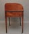 Mahogany Tambour Desk, 1820s For Sale - Image 4 of 11