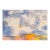 Nazmiyal Collection Vintage French Tapestry by Lars Gynning For Sale