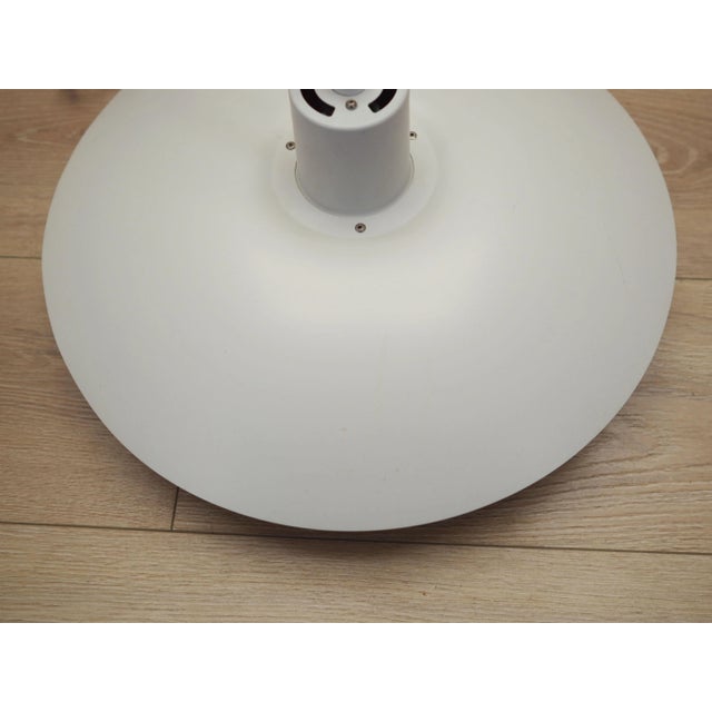 Danish Pendant Lamp by Poul Henningsen for Louis Poulsen, 1960s For Sale - Image 9 of 11