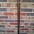 Mid Century Modern Gothic Iron Bridge Arm and Urn Floor Lamp For Sale - Image 9 of 18