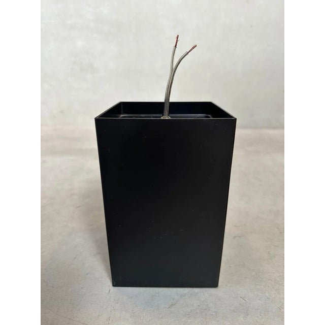 Vintage Ceiling Lamp from Raak For Sale - Image 9 of 9