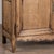 Early 19th Century French Bleached Oak Sideboard Buffet For Sale - Image 12 of 16