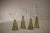 This set comprises four white wine glasses, perfect for enhancing the drinking experience of your favorite white wine. The...