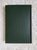 Dark Green 1922 Successful Teaching in Rural Schools Book For Sale - Image 8 of 8