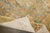Manchester Wool Signed Persian Kashan Carpet rug no. j4289 For Sale In New York - Image 6 of 11