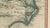 Virginia and Florida Map from Blaeu, 1642 For Sale - Image 10 of 13