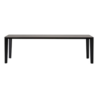 Longplane Dining Table by Rodolfo Dordoni for Cassina For Sale