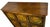 Antique Tibetan Hand Painted Cabinet For Sale In San Antonio - Image 6 of 9