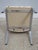 Milo Baughman Mid Century Modern Glass Top Table & 6 Chairs Set For Sale - Image 18 of 18
