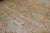 Early 20th Century Early 20th Century Zabihi Collection Spectacular Large Scale Neutral Persian Oversize Bakhtiari Rug - 6'6" x 20' For Sale - Image 5 of 12