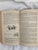1947. 10,000 Garden Questions For Sale In Nashville - Image 6 of 8
