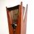 Vintage Danish Grandfather Clock from Knuba, 1960 For Sale - Image 6 of 12
