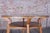 Mid-Century Modern Mid-Century Modern Coffee Table from Jitona, Czech, 1950s For Sale - Image 3 of 12