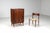 Large Scandinavian Chest of Drawers in Rosewood, Denmark, 1960 For Sale - Image 6 of 14