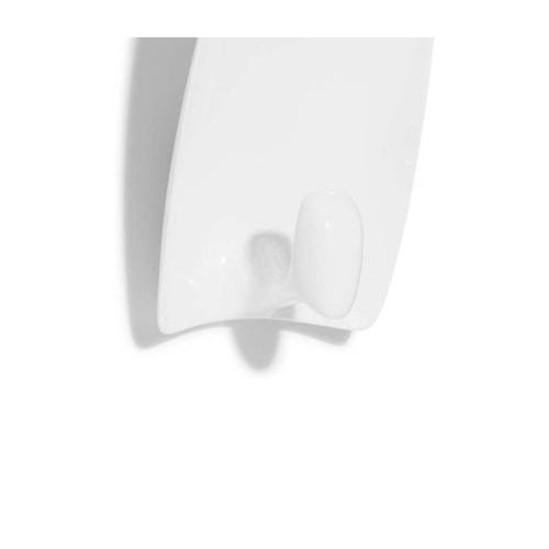 Valor.S Wall Lamp by Philippe Starck for Cassina For Sale - Image 3 of 11