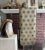 Late 20th Century iGor Paris Fiberglass Floor Lamp For Sale - Image 12 of 12