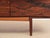 Danish Rosewood Model FA 66 Sideboard by Ib Kofod-Larsen for Faarup Mobelfabrik, 1960 For Sale - Image 6 of 9