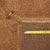 Gabbeh Rug in Wool, India For Sale - Image 8 of 9