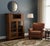 "Our Mission / Arts Crafts style furniture is made with attention to detail and expertise like that of 100 year old...