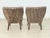 Wood Vintage Lounge Chair, 1960s For Sale - Image 7 of 8