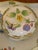 Mid 20th Century Mid-20th Century Herend Hungary "Queen Victoria" Hand-Painted Porcelain Tea Service With Serving Tray - 18 pcs For Sale - Image 5 of 12