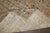 Spiral Motif Antique Persian Malayer Rug no. j5270 For Sale - Image 9 of 14